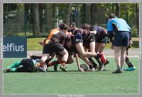 140503_135_7D82854