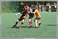 140503_136_7D82855