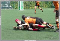 140503_137_7D82856