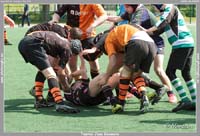 140503_138_7D82857