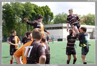 140503_141_70D03702