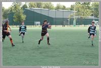 140503_145_7D82860
