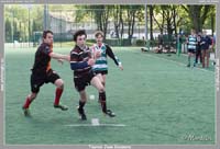 140503_146_7D82861