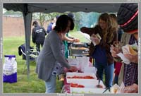 140503_149_70D03706