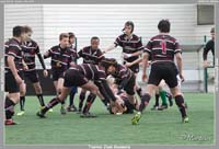 140503_151_7D82866