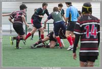 140503_152_7D82867