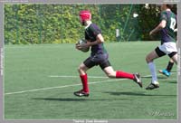 140503_156_7D82871
