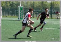 140503_162_7D82874