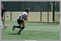 140503_163_7D82875