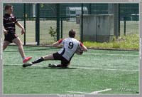 140503_164_7D82876