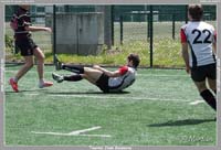 140503_165_7D82877