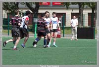 140503_168_7D82882