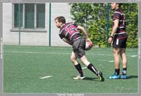 140503_171_7D82885
