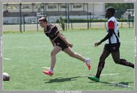 140503_172_7D82886