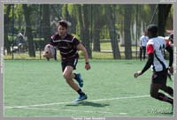 140503_173_7D82887
