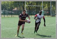 140503_174_7D82888