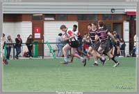140503_175_7D82889