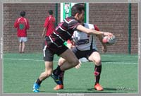 140503_176_7D82890
