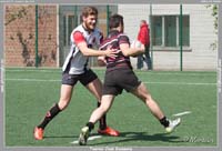 140503_177_7D82891