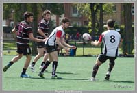 140503_179_7D82893