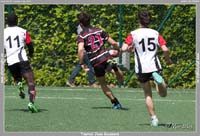 140503_183_7D82897