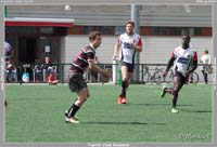 140503_186_7D82900