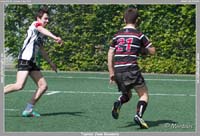 140503_188_7D82902