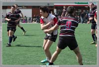 140503_190_7D82904