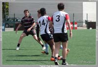 140503_193_7D82907