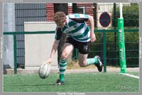 140503_194_7D82908