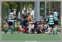 140503_195_7D82909