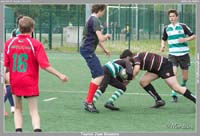 140503_196_7D82911