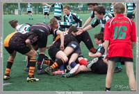 140503_198_70D03712