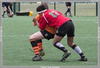 140503_199_7D82912