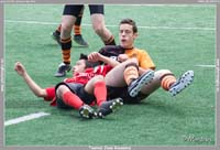 140503_200_70D03713