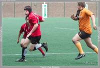 140503_202_7D82914