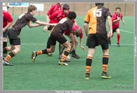 140503_204_7D82916