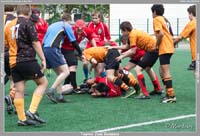 140503_209_70D03716