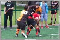 140503_212_70D03721