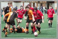 140503_213_7D82919