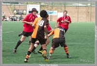 140503_214_7D82920