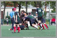 140503_215_7D82921