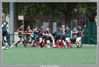140503_216_7D82922