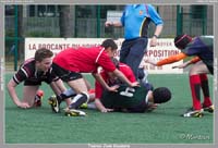 140503_219_7D82925