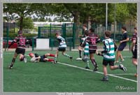 140503_222_70D03723