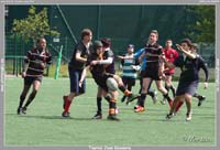 140503_224_7D82927