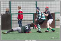 140503_226_7D82929