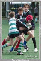 140503_227_7D82930