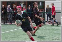 140503_228_7D82931
