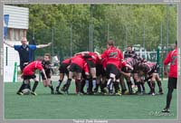 140503_229_7D82932